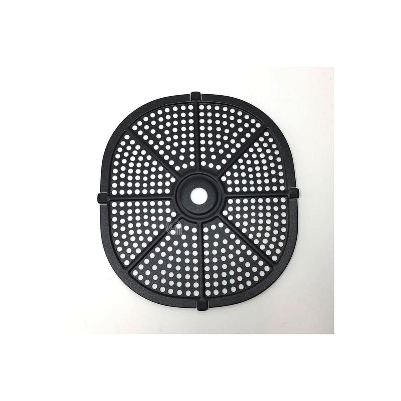griglia contenitore per friggitrice De'Longhi AS00005363