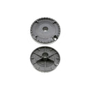 FAGOR - Bruciatore rapido piano cottura - C75E019A9