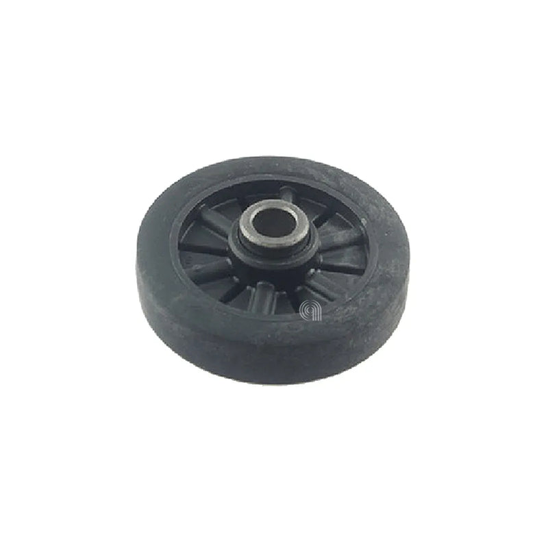 Rueda tambor secadora Whirlpool original C00311093
