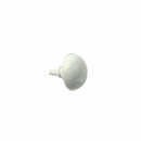 Gomma originale spremiagrumi De Longhi BR67050170 bianca