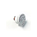 Tappo caldaia SSV1600 originale per ferro da stiro De Longhi 7312871389