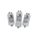 UNIVERSALE, MONDO - Condensatore lavatrice - AST-00230012