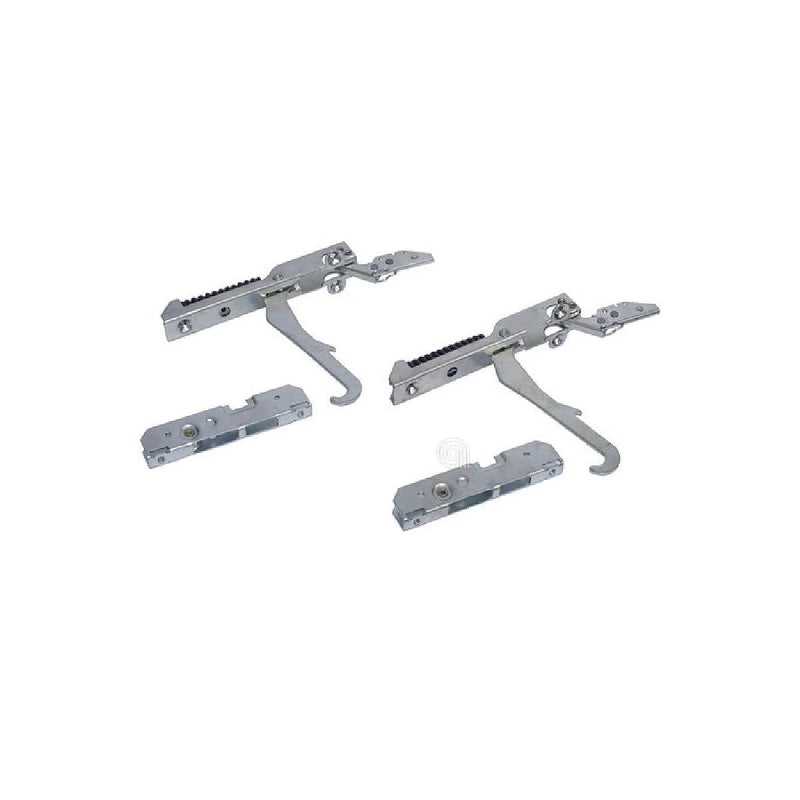 ILVE - Kit Cerniera Porta Forno - KCF2691 00531318