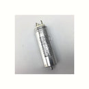 Condensatore rigenerato per asciugatrice Bosch codice 00630596