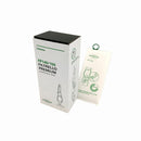 6 sacchetti per aspirapolvere Folletto premium Vorwerk VK140 VK150