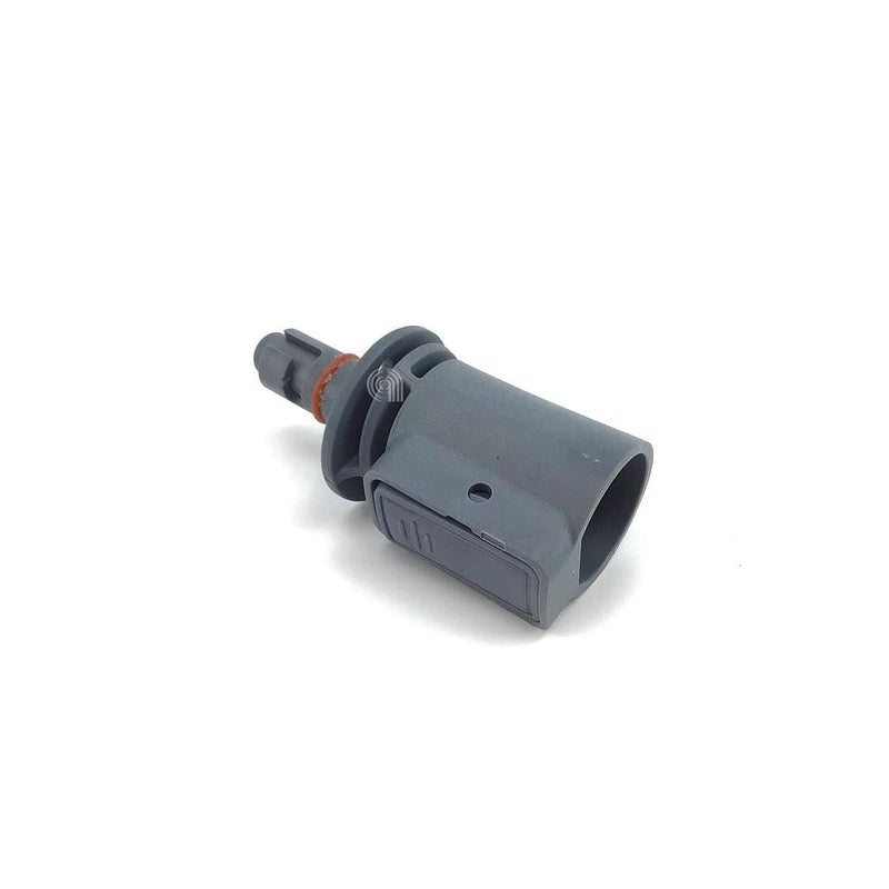 adattatore tubo scopa a vapore Polti M0006642 compatibile