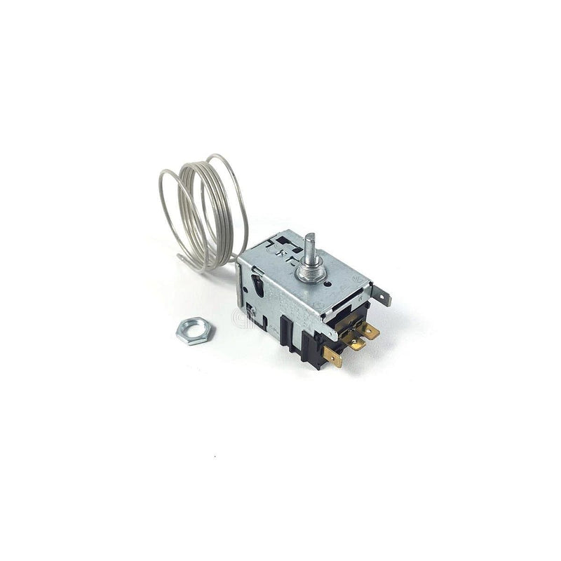 Termostato originale frigorifero Gorenje codice 540263