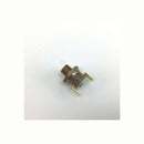 Pressostato Ty60/P 3 bar per ferri da stiro Polti M0005832
