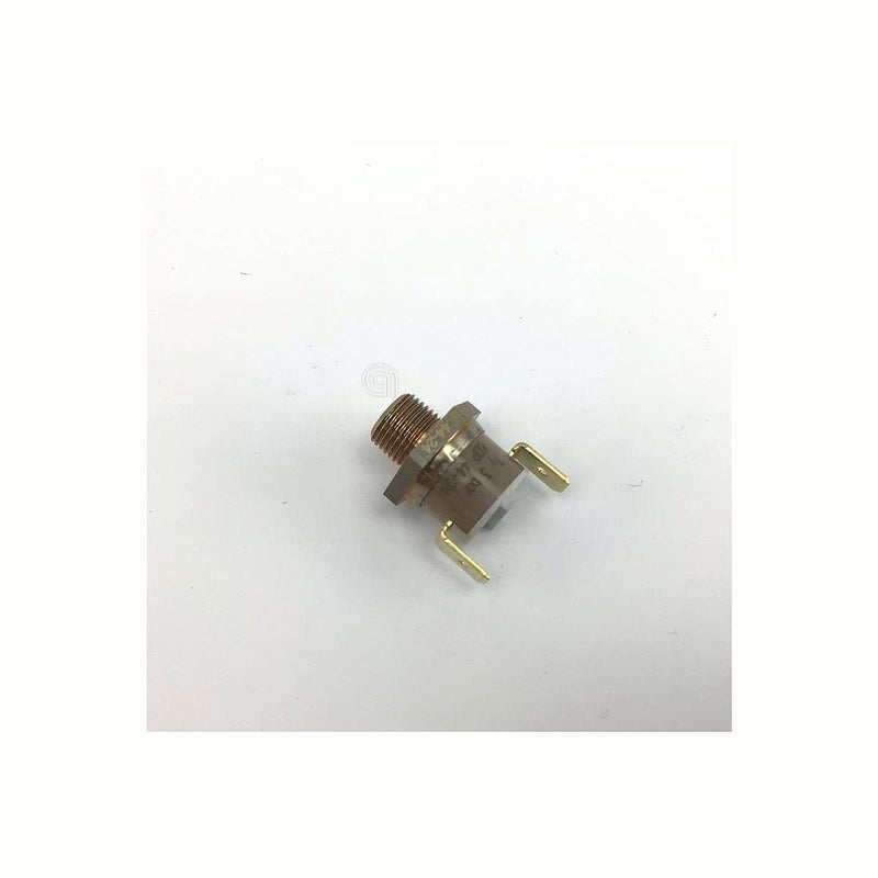 Pressostato Ty60/P 3 bar per ferri da stiro Polti M0005832
