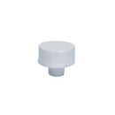 Pulsante di accensione originale lavastoviglie Smeg codice 766411693