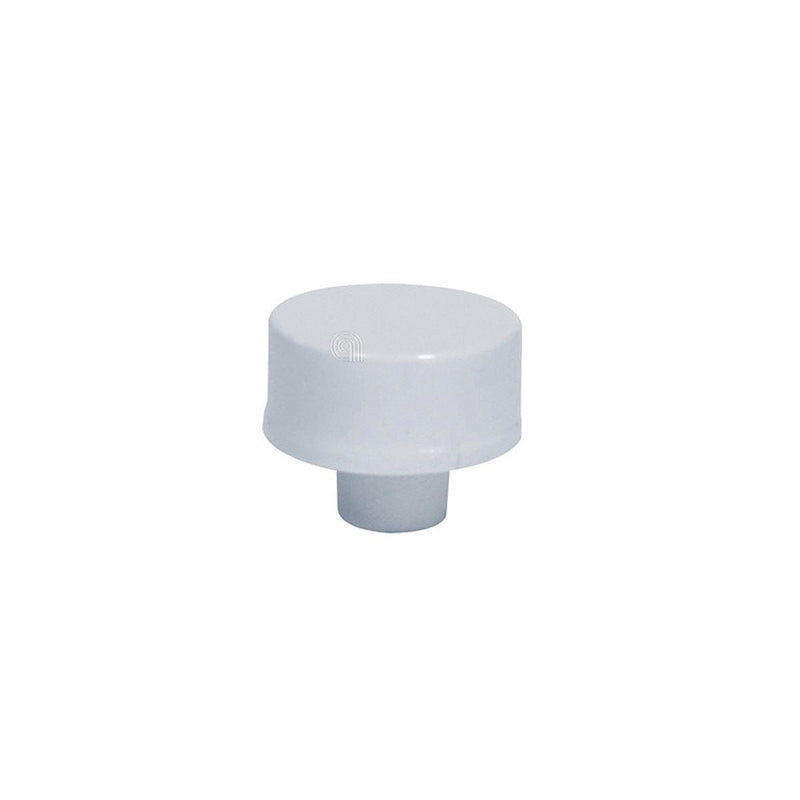 Pulsante di accensione originale lavastoviglie Smeg codice 766411693