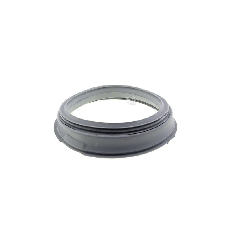 MIELE - Soffietto Guarnizione Sportello Lavatrice - 711874