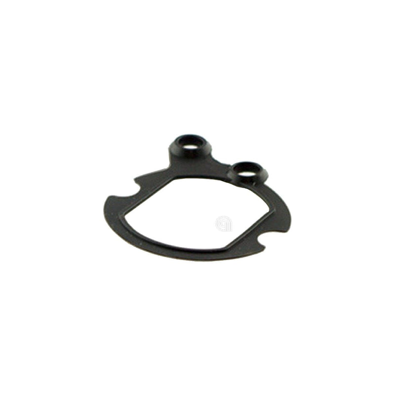 Guarnizione coppa bruciatore per cucina Smeg e Whirlpool A42