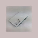 Filtro tapa originale per asciugatrice Samsung DC63-02078A