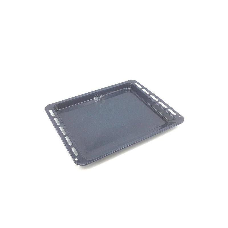 leccarda teglia forno Samsung ricambio originale dg94-04821b