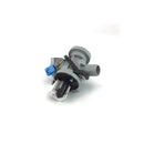 Pompa di scarico originale 35W per lavatrice LG 5230EN3003A