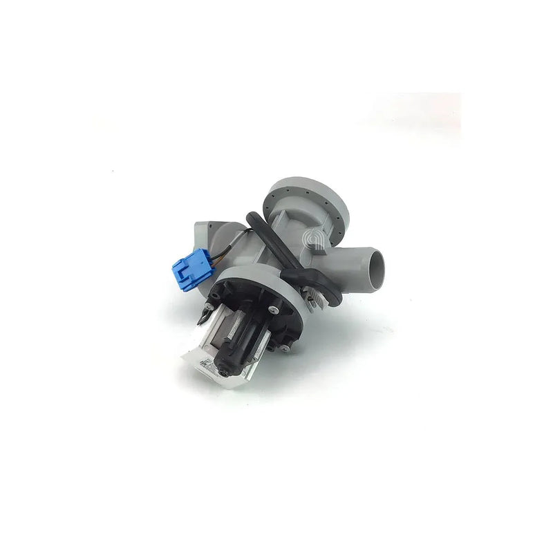 Pompa di scarico originale 35W per lavatrice LG 5230EN3003A