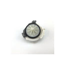 Pompa di scarico originale per lavastoviglie Beko 1736370200