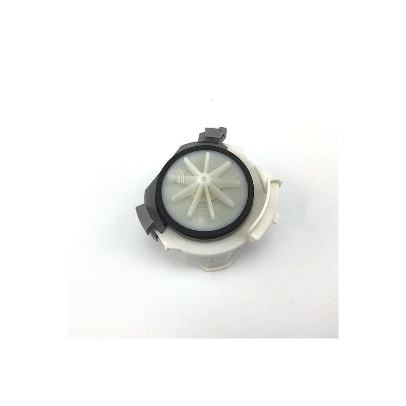 Pompa di scarico originale per lavastoviglie Beko 1736370200