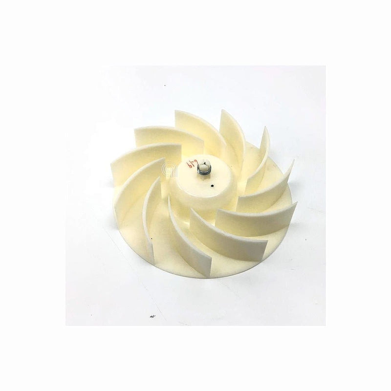 Elica ventilatore per frigorifero Hisense HK1602291