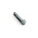 Cerniera porta forno originale Glem Gas M5401Y522