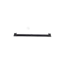 Deflettore bruciatore per piano cottura Whirlpool e Indesit C00496516
