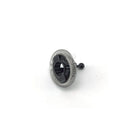 Frusta per Aeroccino Krups MS-623523 macchina da caffè espresso