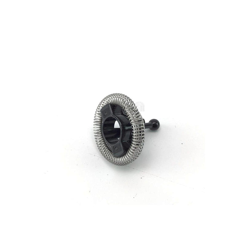 Frusta per Aeroccino Krups MS-623523 macchina da caffè espresso