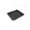 Leccarda smaltata originale forno Vestel codice 20612977