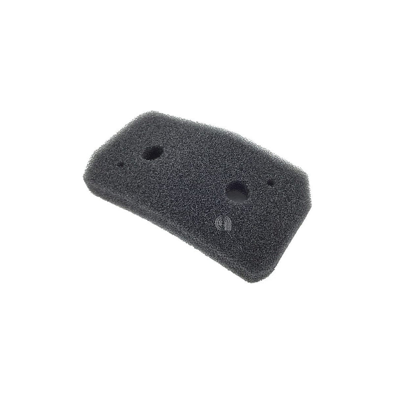 Filtro spugna originale per asciugatrice Bosch codice 12007650