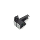 scheda elettronica originale cappa aspirante Bosch 12011415