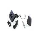 CANDY HOOVER - Maniglia Porta Lavatrice - AST-00405060