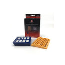 Kit filtro aspirapolvere Candy e Hoover codice 35601760
