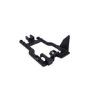 supporto zoccolo originale lavastoviglie smeg codice 763850250