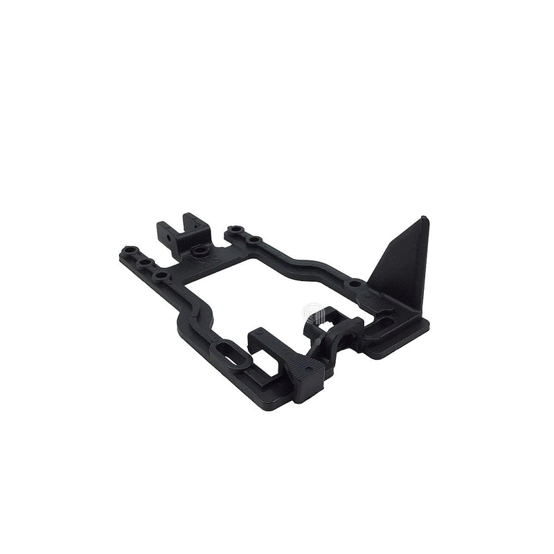 supporto zoccolo originale lavastoviglie smeg codice 763850250
