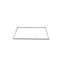 guarnizione magnetica originale per frigorifero Candy con codice 92140094