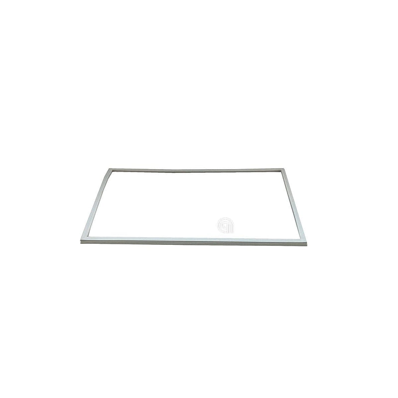 guarnizione magnetica originale per frigorifero Candy con codice 92140094