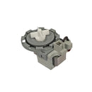 UNIVERSALE - Pompa di Scarico per Lavatrice - AST-00215477