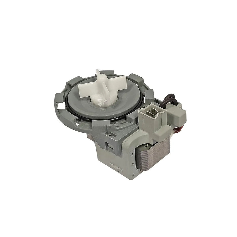 UNIVERSALE - Pompa di Scarico per Lavatrice - AST-00215477