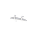 Cerniera porta originale lavatrice Bosch codice 00633549
