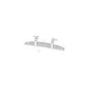 Cerniera porta originale lavatrice Bosch codice 00633549
