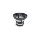 Filtro spremiagrumi originale Moulinex MS-651503 per robot da cucina