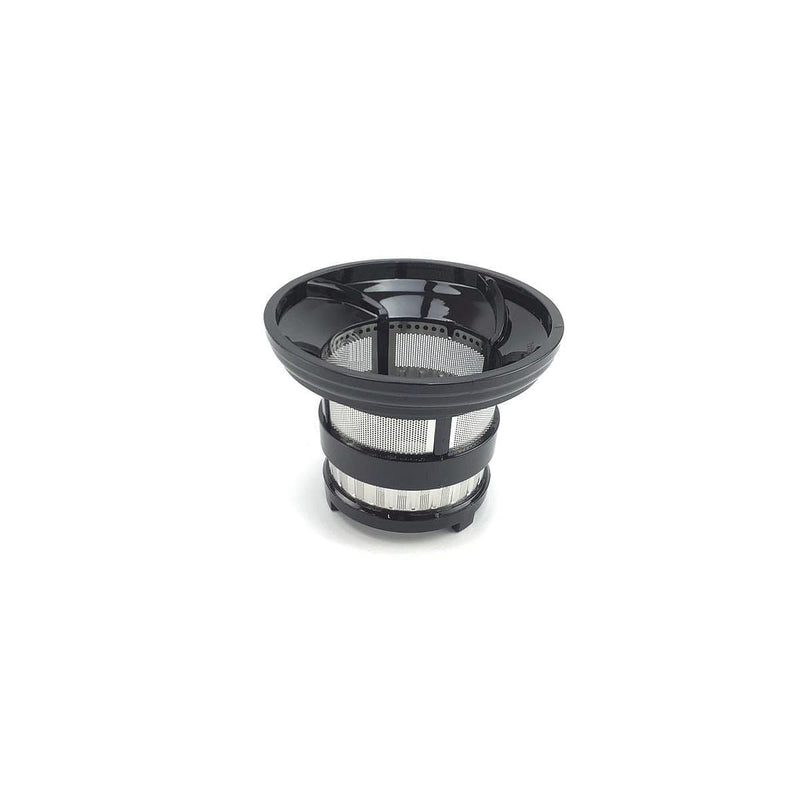 Filtro spremiagrumi originale Moulinex MS-651503 per robot da cucina