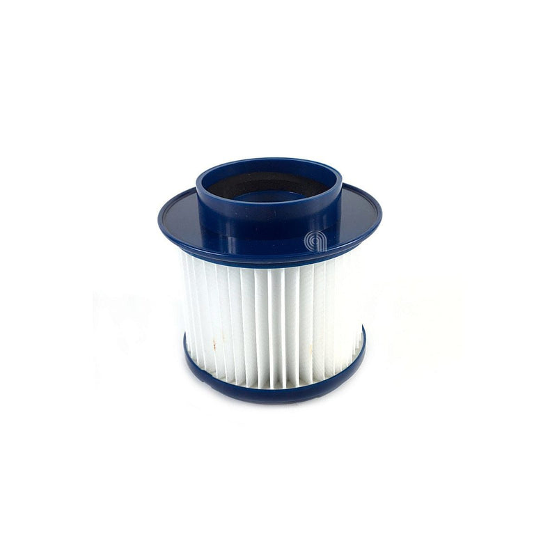 Filtro HEPA cilindrico originale Hoover aspirapolvere S20