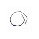 Junta puerta original horno Smeg código 754130443