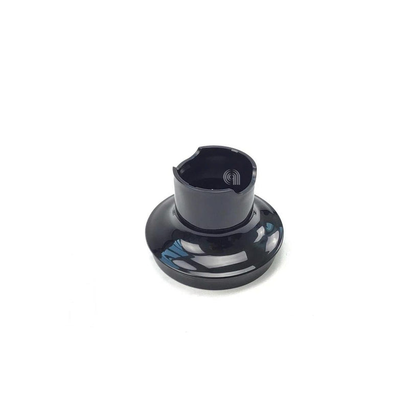 Coperchio originale tritatutto per robot De Longhi 7322115434