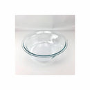 Porta in vetro originale lavatrice Gorenje codici 484199 579339