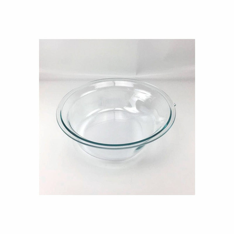 Porta in vetro originale lavatrice Gorenje codici 484199 579339