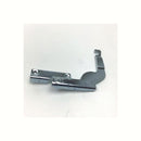 Cerniera destra originale lavastoviglie Candy 41007189