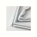 Guarnizione coperchio congelatore Gorenje riferimento 154964 compatibile Sidex